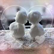 ヒメ日記 2026/02/11 13:30 投稿 きらり 逆電車ごっこ ～GLAMOROUS TRAIN～