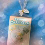 ヒメ日記 2026/02/12 16:34 投稿 きらり 逆電車ごっこ ～GLAMOROUS TRAIN～