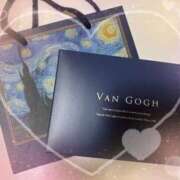 ヒメ日記 2026/02/13 15:44 投稿 きらり 逆電車ごっこ ～GLAMOROUS TRAIN～