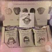 ヒメ日記 2026/02/14 20:45 投稿 きらり 逆電車ごっこ ～GLAMOROUS TRAIN～