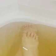 ヒメ日記 2026/02/16 19:50 投稿 きらり 逆電車ごっこ ～GLAMOROUS TRAIN～