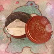 ヒメ日記 2026/02/18 10:43 投稿 きらり 逆電車ごっこ ～GLAMOROUS TRAIN～