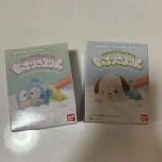 ヒメ日記 2026/02/20 10:50 投稿 きらり 逆電車ごっこ ～GLAMOROUS TRAIN～