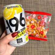 ヒメ日記 2026/02/21 22:00 投稿 きらり 逆電車ごっこ ～GLAMOROUS TRAIN～