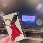 ヒメ日記 2026/02/22 10:40 投稿 きらり 逆電車ごっこ ～GLAMOROUS TRAIN～