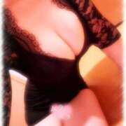 ヒメ日記 2026/02/24 15:08 投稿 きらり 逆電車ごっこ ～GLAMOROUS TRAIN～