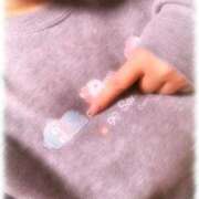 ヒメ日記 2026/02/24 17:40 投稿 きらり 逆電車ごっこ ～GLAMOROUS TRAIN～