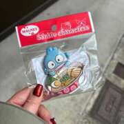 ヒメ日記 2026/02/25 19:10 投稿 きらり 逆電車ごっこ ～GLAMOROUS TRAIN～