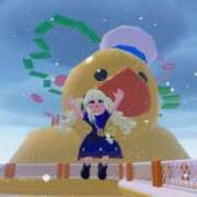 ヒメ日記 2026/02/26 12:32 投稿 きらり 逆電車ごっこ ～GLAMOROUS TRAIN～