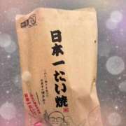 ヒメ日記 2026/03/02 09:20 投稿 きらり 逆電車ごっこ ～GLAMOROUS TRAIN～