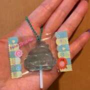 ヒメ日記 2026/03/06 19:50 投稿 きらり 逆電車ごっこ ～GLAMOROUS TRAIN～