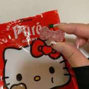 ヒメ日記 2026/03/10 20:20 投稿 きらり 逆電車ごっこ ～GLAMOROUS TRAIN～