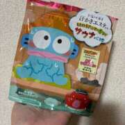 ヒメ日記 2026/03/11 20:00 投稿 きらり 逆電車ごっこ ～GLAMOROUS TRAIN～