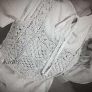 ヒメ日記 2026/03/12 08:50 投稿 きらり 逆電車ごっこ ～GLAMOROUS TRAIN～