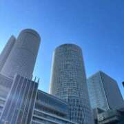 ヒメ日記 2026/03/13 11:00 投稿 きらり 逆電車ごっこ ～GLAMOROUS TRAIN～