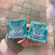 ヒメ日記 2026/03/14 19:50 投稿 きらり 逆電車ごっこ ～GLAMOROUS TRAIN～