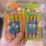 ヒメ日記 2026/03/15 19:20 投稿 きらり 逆電車ごっこ ～GLAMOROUS TRAIN～