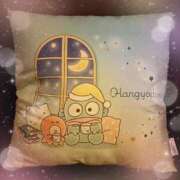 ヒメ日記 2026/03/18 19:06 投稿 きらり 逆電車ごっこ ～GLAMOROUS TRAIN～