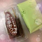 ヒメ日記 2026/03/19 19:48 投稿 きらり 逆電車ごっこ ～GLAMOROUS TRAIN～