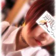 ヒメ日記 2026/03/20 15:30 投稿 きらり 逆電車ごっこ ～GLAMOROUS TRAIN～