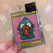 ヒメ日記 2026/03/21 15:27 投稿 きらり 逆電車ごっこ ～GLAMOROUS TRAIN～