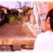 ヒメ日記 2026/03/21 17:20 投稿 きらり 逆電車ごっこ ～GLAMOROUS TRAIN～