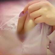 ヒメ日記 2026/03/22 09:00 投稿 きらり 逆電車ごっこ ～GLAMOROUS TRAIN～