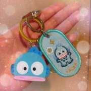 ヒメ日記 2026/03/23 09:50 投稿 きらり 逆電車ごっこ ～GLAMOROUS TRAIN～