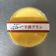 ヒメ日記 2026/03/24 11:10 投稿 きらり 逆電車ごっこ ～GLAMOROUS TRAIN～