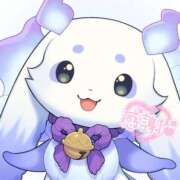 ヒメ日記 2026/03/26 13:50 投稿 きらり 逆電車ごっこ ～GLAMOROUS TRAIN～