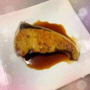 ヒメ日記 2026/03/27 20:00 投稿 きらり 逆電車ごっこ ～GLAMOROUS TRAIN～