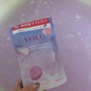 ヒメ日記 2026/03/29 20:05 投稿 きらり 逆電車ごっこ ～GLAMOROUS TRAIN～