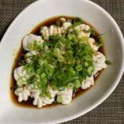 ヒメ日記 2026/04/01 22:04 投稿 きらり 逆電車ごっこ ～GLAMOROUS TRAIN～