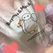 ヒメ日記 2026/04/03 20:00 投稿 きらり 逆電車ごっこ ～GLAMOROUS TRAIN～