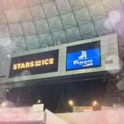 ヒメ日記 2026/04/05 10:20 投稿 きらり 逆電車ごっこ ～GLAMOROUS TRAIN～