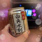 ヒメ日記 2026/04/07 23:20 投稿 きらり 逆電車ごっこ ～GLAMOROUS TRAIN～