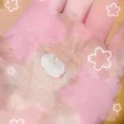 ヒメ日記 2026/04/09 19:40 投稿 きらり 逆電車ごっこ ～GLAMOROUS TRAIN～