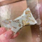 ヒメ日記 2026/04/11 09:45 投稿 きらり 逆電車ごっこ ～GLAMOROUS TRAIN～