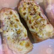 ヒメ日記 2026/04/11 20:20 投稿 きらり 逆電車ごっこ ～GLAMOROUS TRAIN～