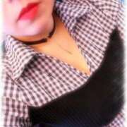 きらり [お題]とお礼とお知らせ 逆電車ごっこ ～GLAMOROUS TRAIN～