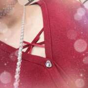 ヒメ日記 2026/04/16 15:20 投稿 きらり 逆電車ごっこ ～GLAMOROUS TRAIN～