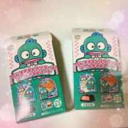 ヒメ日記 2026/04/17 11:00 投稿 きらり 逆電車ごっこ ～GLAMOROUS TRAIN～