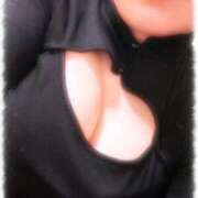 ヒメ日記 2026/04/17 17:30 投稿 きらり 逆電車ごっこ ～GLAMOROUS TRAIN～