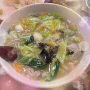 ヒメ日記 2026/04/17 20:04 投稿 きらり 逆電車ごっこ ～GLAMOROUS TRAIN～