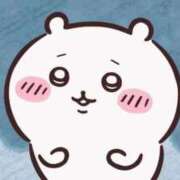 ヒメ日記 2026/04/19 09:50 投稿 きらり 逆電車ごっこ ～GLAMOROUS TRAIN～