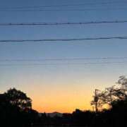 ヒメ日記 2026/04/19 19:50 投稿 きらり 逆電車ごっこ ～GLAMOROUS TRAIN～