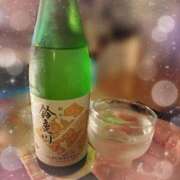 ヒメ日記 2026/04/20 19:20 投稿 きらり 逆電車ごっこ ～GLAMOROUS TRAIN～