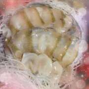 ヒメ日記 2026/04/22 20:30 投稿 きらり 逆電車ごっこ ～GLAMOROUS TRAIN～