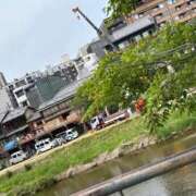 ヒメ日記 2026/04/25 20:05 投稿 きらり 逆電車ごっこ ～GLAMOROUS TRAIN～