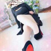 ヒメ日記 2026/04/27 17:29 投稿 きらり 逆電車ごっこ ～GLAMOROUS TRAIN～